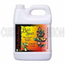 Liquid Bud Start 500 ml