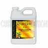 Royal Gold Fulvic Acid 4L/1 Gal