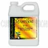 Royal Gold Fulvic Acid 10L/2.5 Gal