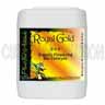 Royal Gold Fulvic Acid 5 Gal/23L