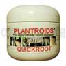 Quick Roots Gel 8 oz - 224 gm