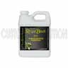 Royal Black Humic Acid 1L - 1 Quart