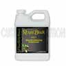 Royal Black Humic Acid 4L - 1 Gal