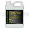 Royal Black Humic Acid 10L - 2.5 Gal