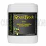 Royal Black Humic Acid 6 Gal - 23L