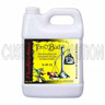 Liquid Ton O Bud 500 ml