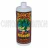 Bush Doctor Microbe Brew Qt, FoxFarm