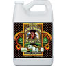 FoxFarm Gringo Rasta Cal-Mag Liquid, 1 gallon