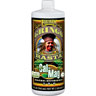 FoxFarm Gringo Rasta Cal-Mag Liquid, 1 quart