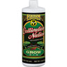 FoxFarm Cultivation Nation Grow, 1 quart