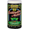 Cultivation Nation Veggie, 1 lb