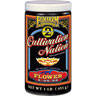 Cultivation Nation Flower, 1 lb