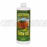 Grow Big Soil Liquid Concentrate 1 quart, Foxfarm