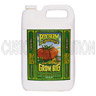 Grow Big Soil 1 gallon, Foxfarm