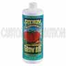 Grow Big Hydroponic 1 quart, Foxfarm