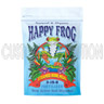 Happy Frog Steamed Bone Meal, 4 lb Fox Farm
