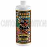 Tiger Bloom 1 quart, Foxfarm