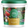 Gaia Green All Purpose, 2 kg