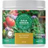 Gaia Green All Purpose, 500 g