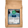 Gaia Green Glacial Rock Dust, 10 kg