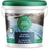 Gaia Green Glacial Rock Dust, 2 kg