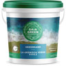 Gaia Green Greensand, 1.5 kg
