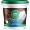 Gaia Green Mineralized Phosphate, 10 kg