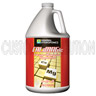 CaliMagic 1 gallon General Hydroponics