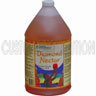 General Hydroponics Diamond Nectar 1 gallon