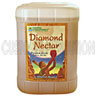 Diamond Nectar - 6 gal, General Hydroponics