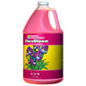 FloraBloom - 1 gal, General Hydroponics