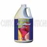 FloraBlend 1 gallon General Hydroponics