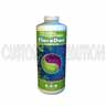 FloraDuo A 1 quart General Hydroponics