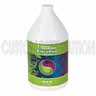 FloraDuo A 1 Gallon General Hydroponics