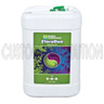 FloraDuo A 6 Gallon General Hydroponics