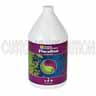 FloraDuo B 1 Gallon General Hydroponics