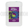 FloraDuo B 6 Gallon General Hydroponics