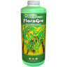 Flora Gro - 1 qt, General Hydroponics