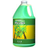 FloraGro - 1 gal, General Hydroponics