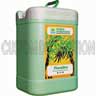 FloraGro - 6 gal, General Hydroponics