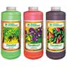 FloraKit (3-1 qt bottles), General Hydroponics