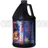 Floralicious Bloom - 1 gal, General Hydroponics