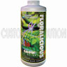 Floralicious Grow - 1 qt, General Hydroponics