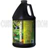 Floralicious Grow - 1 gal, General Hydroponics