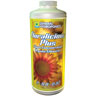 Floralicious Plus - 1 gallon, General Hydroponics