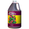 Flora Micro - 1 gal, General Hydroponics