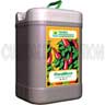 FloraMicro HARDWATER - 6 gal, General Hydroponics