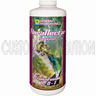 FloraNectar FruitnFusion 1 qt, General Hydroponics