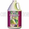 FloraNectar - 1 gal, General Hydroponics