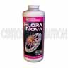 FloraNova Bloom - 1 quart, General Hydroponics